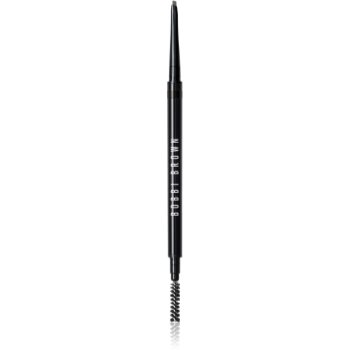 Bobbi Brown Precise Brow Pencil creion pentru sprancene - imagine 2